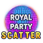 Royal Party