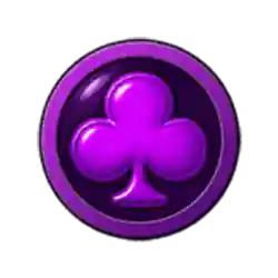 Symbol 10 Crownlings Clusters