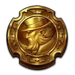 Coin Symbol