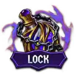 Level Lock