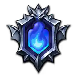Multiplier symbol