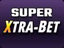 Super Xtra-Bet