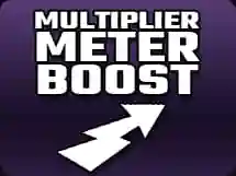 Multiplier Boost