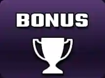 Free Spins Bonus