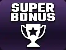 Super Free Spins