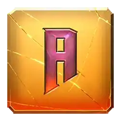 Gold Symbol