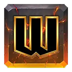 Wild of Dark Forge Slot