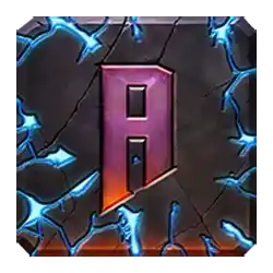 Lightning Symbol