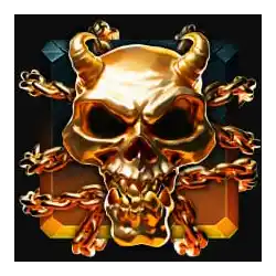 Super Scatter