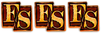 3 fs