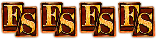 4 fs