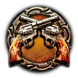 Symbol 02 Dead By Noon