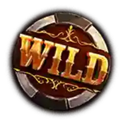 wild