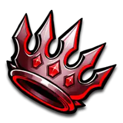 Symbol 11 Death Dominion