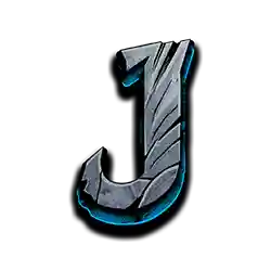 Symbol 12 Death Dominion