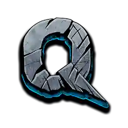 Symbol 10 Death Dominion