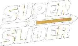 SuperSlider™