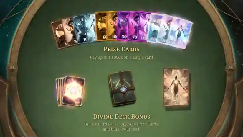 Game Rules