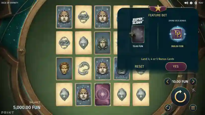 Buy Bonus