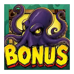 Bonus Symbol