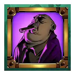 Symbol 02 Depths of Fortune 2