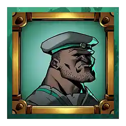 Symbol 05 Depths of Fortune 2