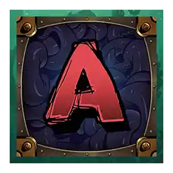 Symbol 06 Depths of Fortune 2