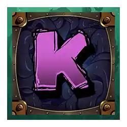 Symbol 07 Depths of Fortune 2