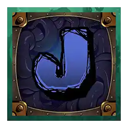 Symbol 09 Depths of Fortune 2