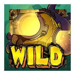 Wild Symbol