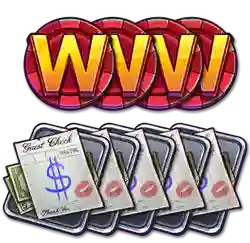 Buy Bonus