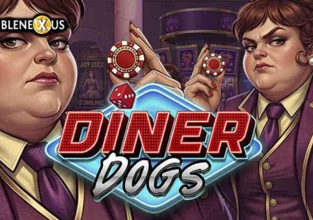 Diner Dogs