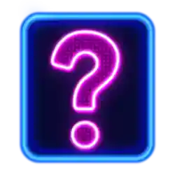 Mystery