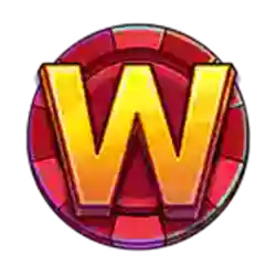 Wild of Diner Dogs Slot