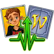 Frequent Donor