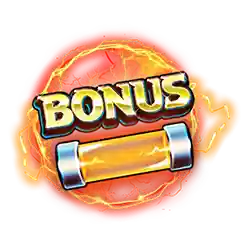 Bonus Symbol