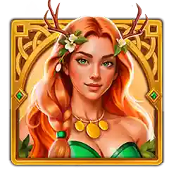 Wild Symbol