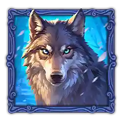 Symbol 03 Druid’s Fortune
