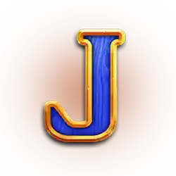 Symbol 08 Druid’s Fortune