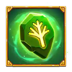 Token Symbol