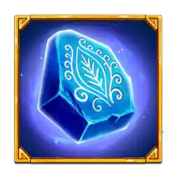 Token Symbol