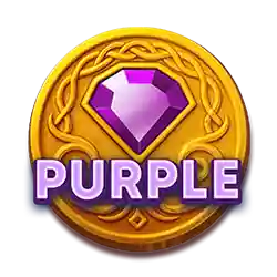 Purple Jackpot