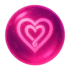COLLECTOR Symbol
