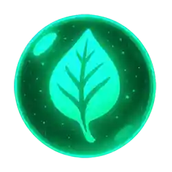 BOOST Symbol