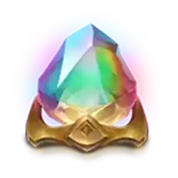 Diamond Cash Prize