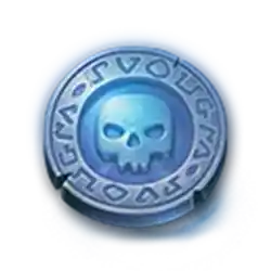 Silver Cash Prize