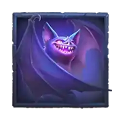 Symbol 04 Dungeon of Riches