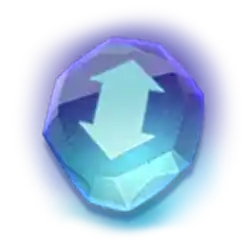 Fill Symbol