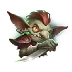 Goblin