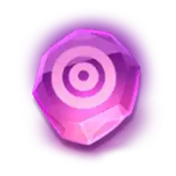 Refill Symbol